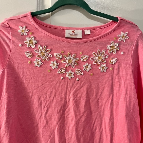 ๐บ๐พ๐ช๐ฌ๐ด๐ฎ๐ป ๐๐ช๐ฌ๐ฃ๐ธ๐ป๐ ๐๐ฒ๐ท๐ด ๐๐ธ๐ท๐ฐ ๐ข๐๐ฎ๐ฎ๐ฟ๐ฎ ๐ฃ๐ธ๐น ๐๐ฒ๐ฃ๐ฑ ๐๐๐ธ๐ป๐ช๐ ๐๐ฌ๐ฌ๐ฎ๐ท๐ฝ๐ผ - Picture 2 of 5